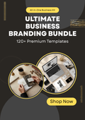 PREMIUM PACK
